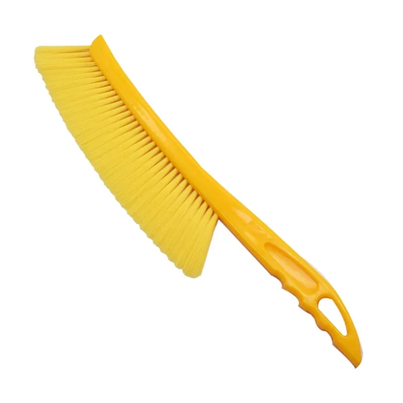 

Plastic Soft Hair Bee Brushes Honey Brush Wasp Bee Sweep Beehive Frame Beekeeping Brush Bee Brush Beekeeping Tools