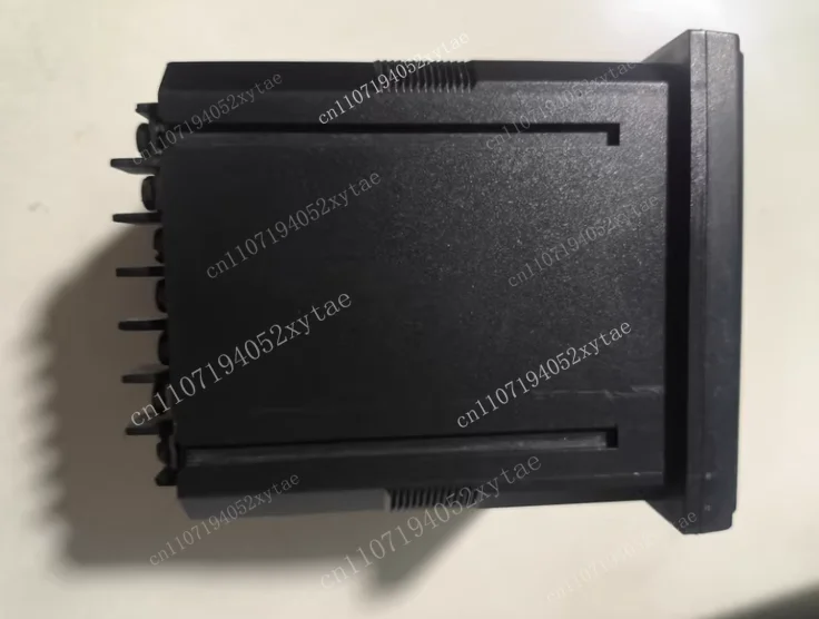 Temperature control meter, XMTD-4000 can be used normally