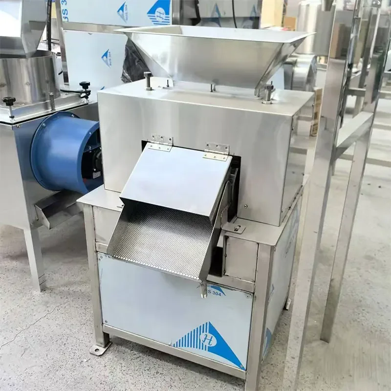 Multifunction Double Roller Type Large Capacity Fruits Juicer Extractor Commercial Electric Vending Sugarcane Juicer Machine