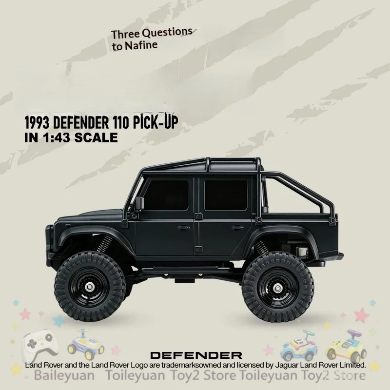 Thumbnail 3 - #39 Latest RC Cars For Adults Offers