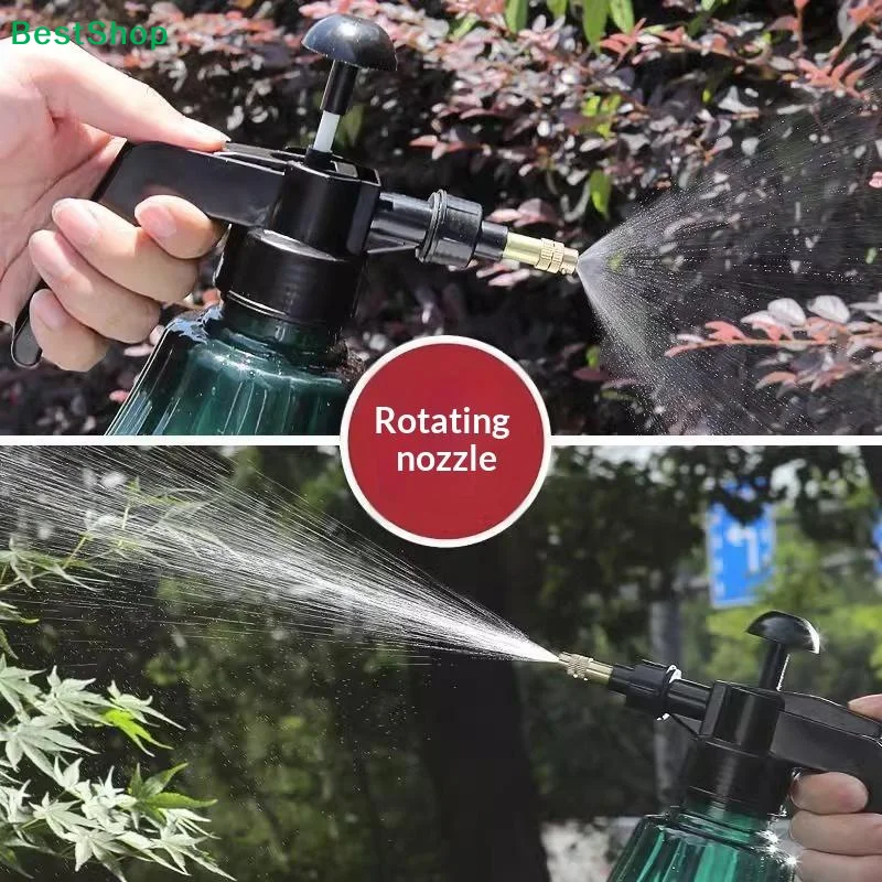 ♬ Flacone Spray Pressurizzato  - Gardening Tools Lowes recensione e prezzo