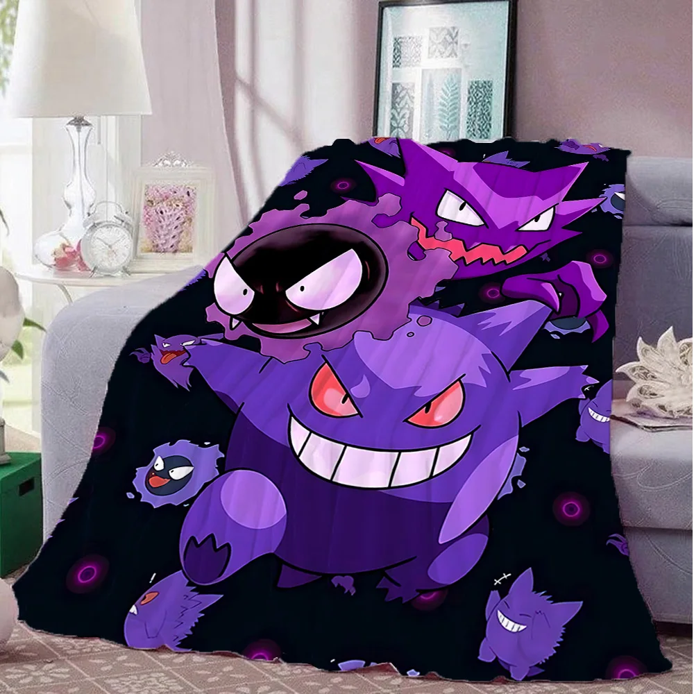 Home And Decoration…