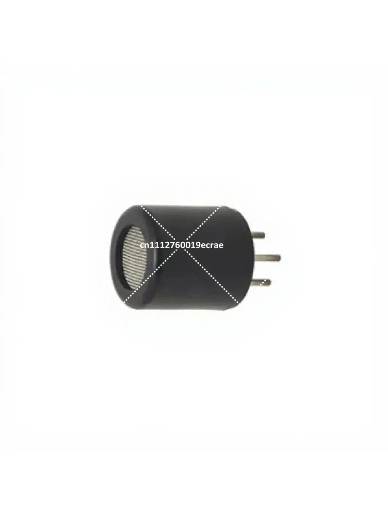 TGS6814 CH4 Sensor Module Natural Gas Detection for Gas Leakage Alarm