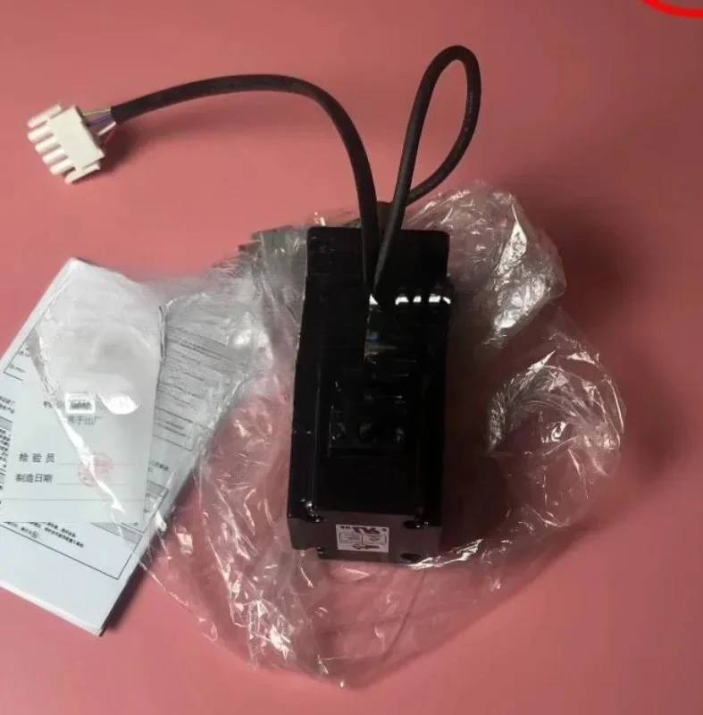 Gys401/751/201/101/…