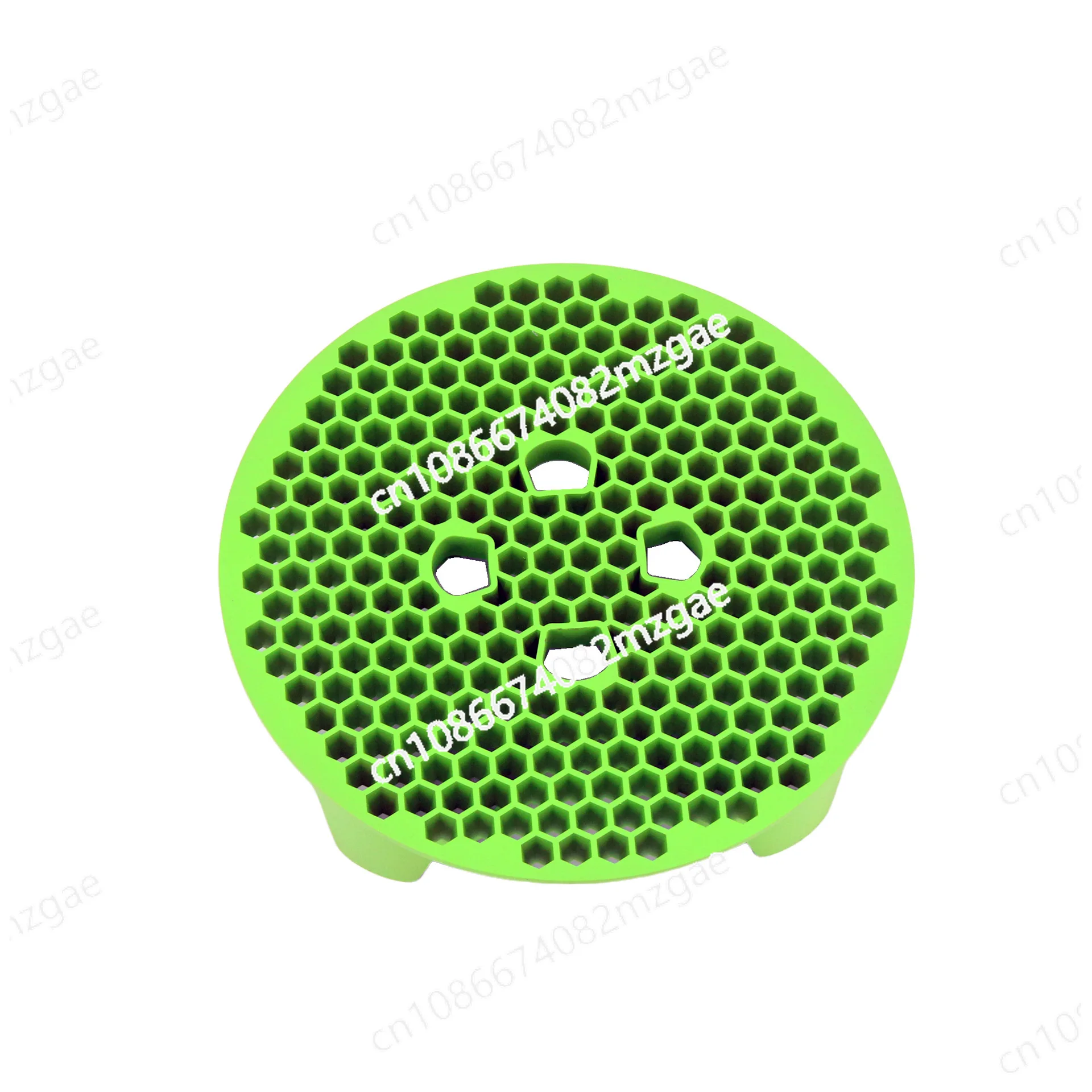 

Новый двойной фильтр для автомойки, пылезащитная сетка, сетчатый фильтр для осадков, трансграничный песочный фильтр для автомойки