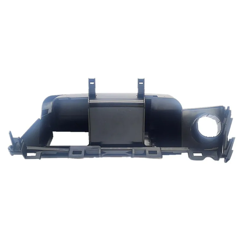 For MAZDA 6 Atenza 2017-2019 12.3 Inch carplay Car Accessories DVD Player Frame Android FRAME Fascia Canbus Box Adapter Deceoder