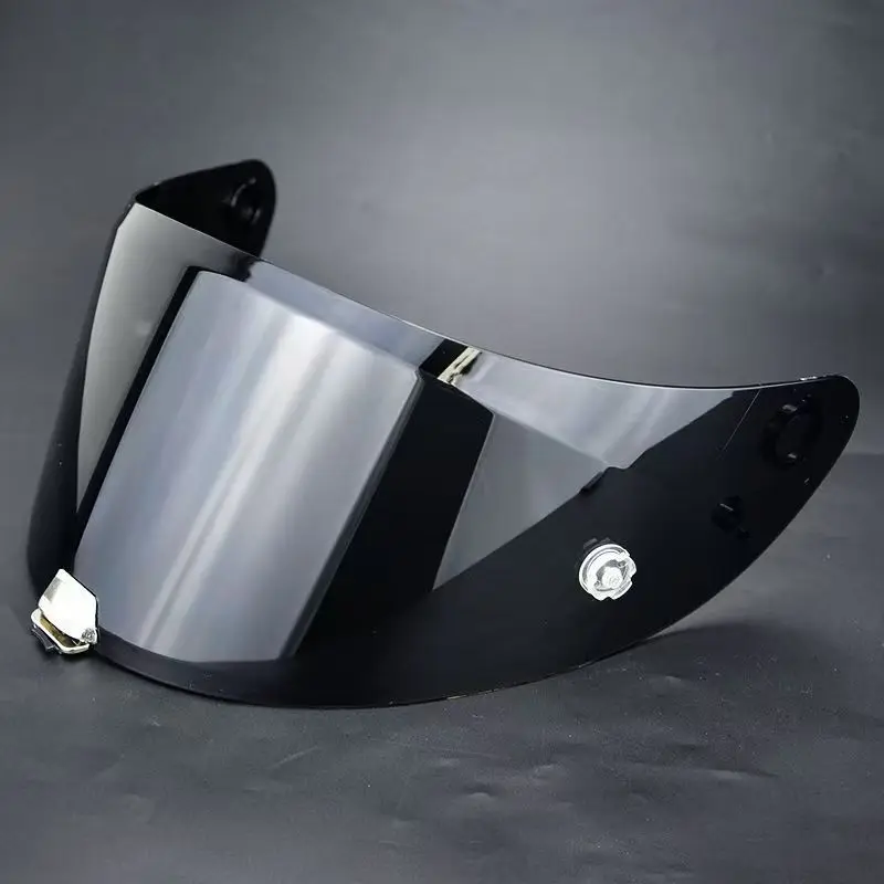 HJ-26 Helmet Visor Lens for HJC RPHA 11 & RPHA 70 Casco Moto Windshield HJ-26ST Capacete De Moto Shield Motorcycle Accessories