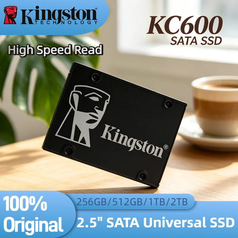 disque-ssd-interne-kingston-kc600-1-to-2-to-512-go-256-go-25-pouces-sata3-pour-ordinateur-de-bureau-et-portable-unite-pro-max-haute-vitesse