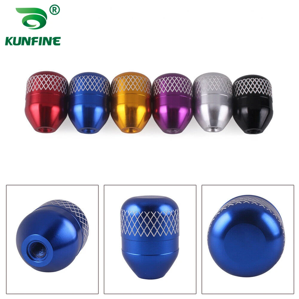 

Engraving Gear Shift Knob Black Weighted Shift Knob for Honda Fit GK5 For Car Truck Tuning Parts