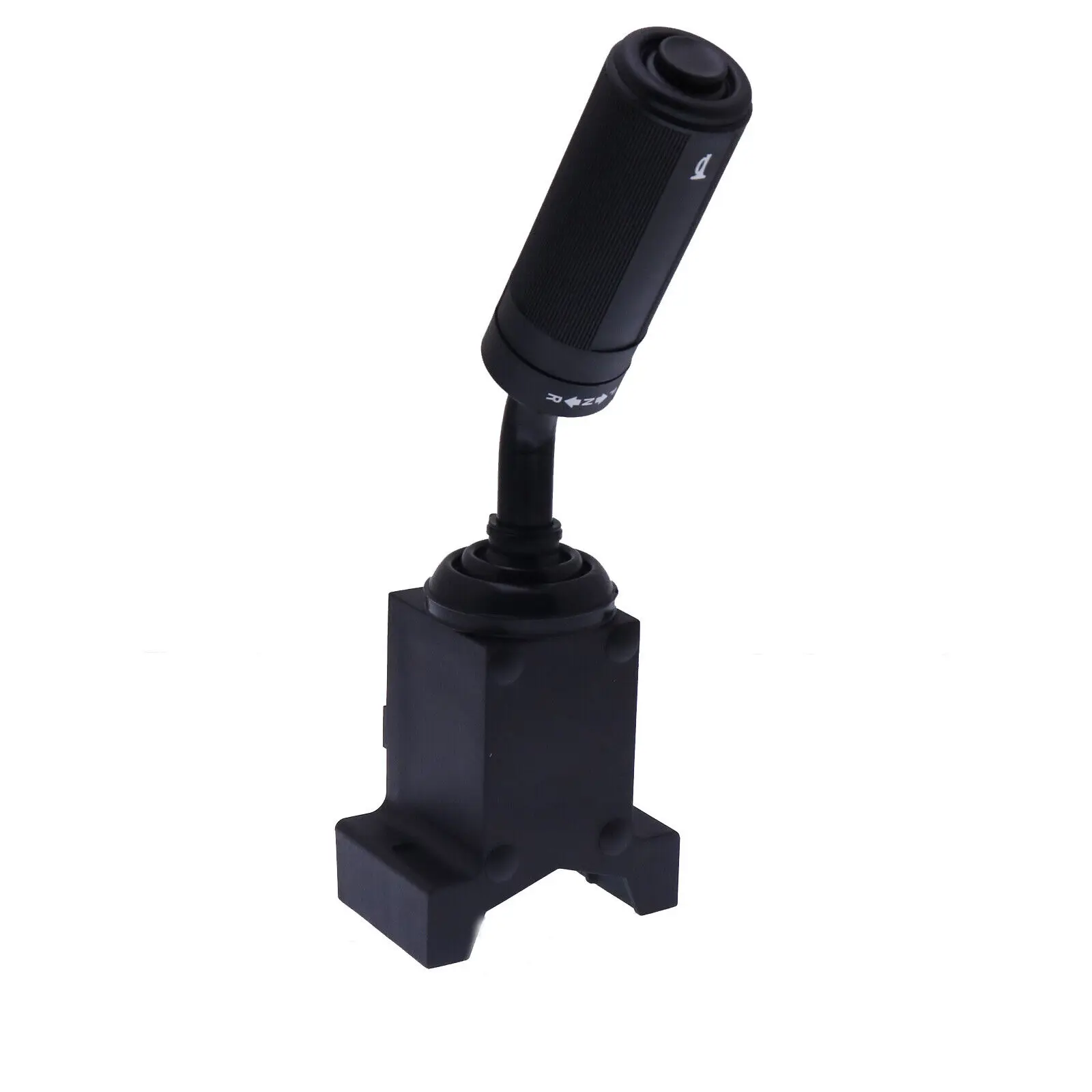 

Control Lever 85801938 for Light Equipment 555E 575E 655E 675E B100B B100BLR B100BTC B110+