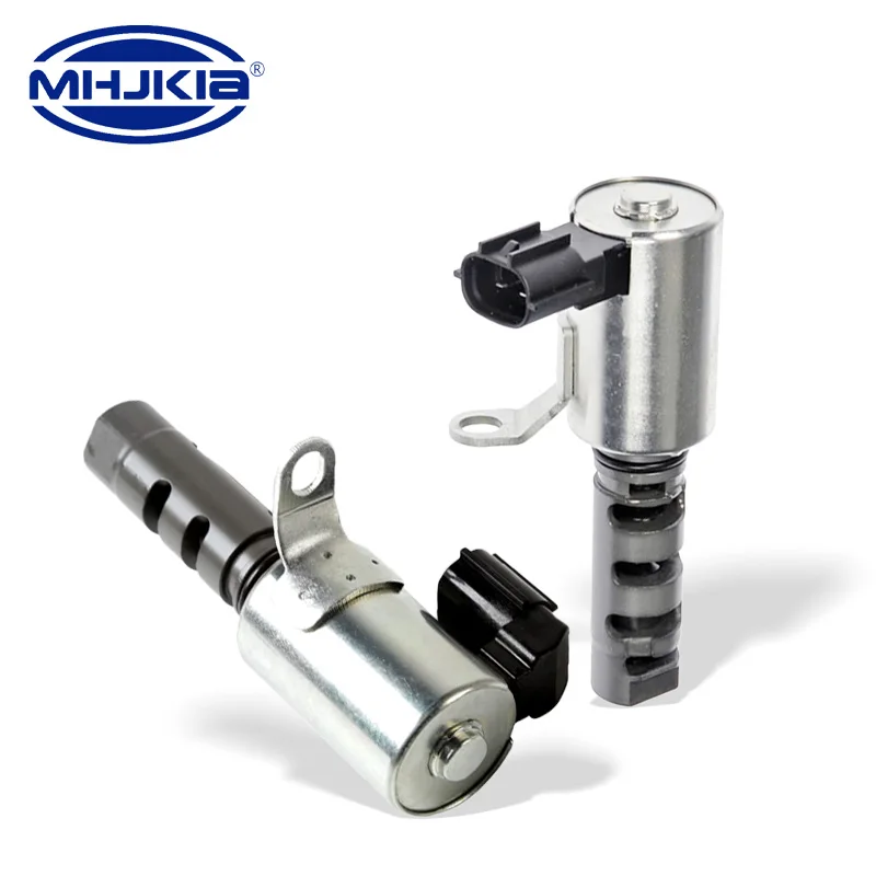 15330-50011 15340-50011 VVT Valve Variable Control Timing Solenoid For Lexus GS400 GS430 GX470 LS400 LS430 LX470 SC400 SC430