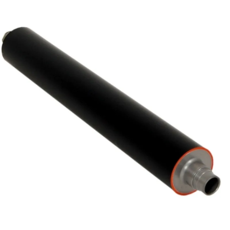 

AE02-0220 Imported Pressure Roller For Ricoh Pro 8100EX 8100S 8110S 8120S 8200 MP8210 MP8220 Fuser Lower Roller AE020220