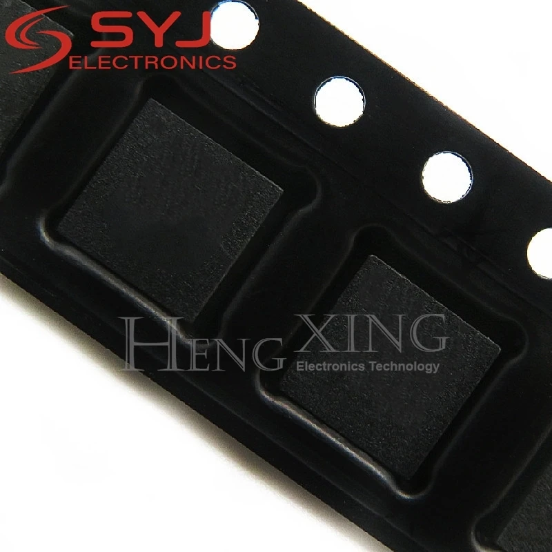 5PCS SEMS27 27 A23 ALLWINNER CPU LPF61BO LPF61B0 SEMS30 30 SEMS31-C SEMS31 KLM8G2FEJA-A002 KLM8G2FEJA BGA