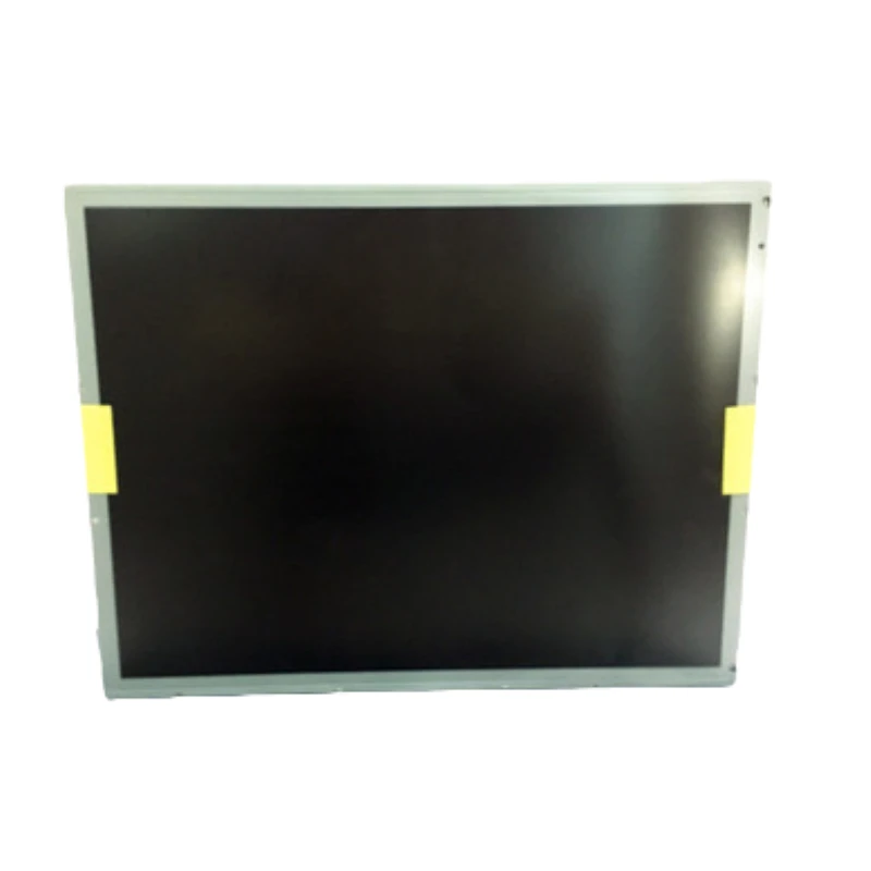 شاشة LCD أصلية مقاس 15 بوصة من LB150X02TL01/LM150X08TLB1/LM150X08TL01/LM150X08TL02/LM150X08TLC1 شاشة TFT LCD