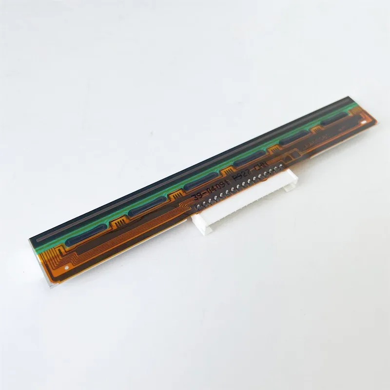 203 dpi PC42D Thermal Printer Head For Honeywell PC42D TPH Original New Printhead Print Head