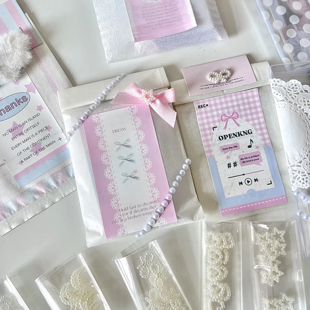 Bonito Charme Material de Embalagem, DIY Bow Resina, Lua, Star Shape, Card Cover Decor, Nail Jewelry, 3D Facial Sticker Acessório, 10pcs