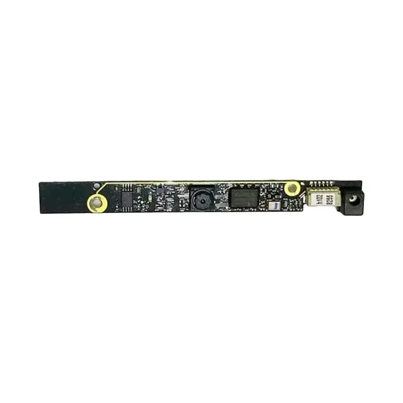 04W0443 Camera for Lenovo ThinkPad L412 L420 L520 Notebook Repair Accessories