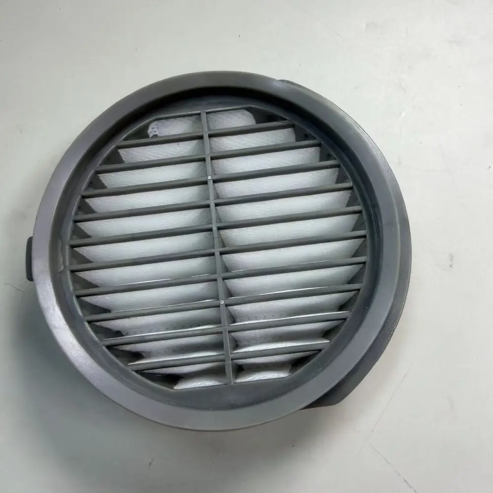 Hepa Replacement Filter For Jimmy V300 Vacuum Cleaner Household Maintenance Parts Essential Dust Trapping Accessory view 3