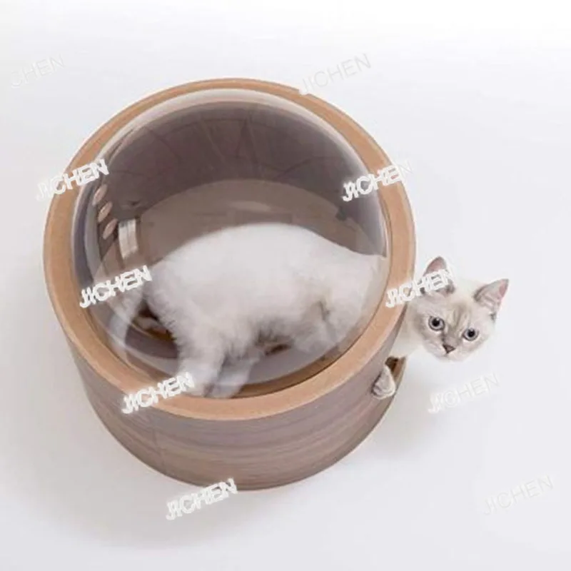 Jxc Neu Versandte A… - image