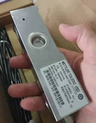 Wägesensor HLJ-250/500/1000/2000kg/1t/2t/3t/5t