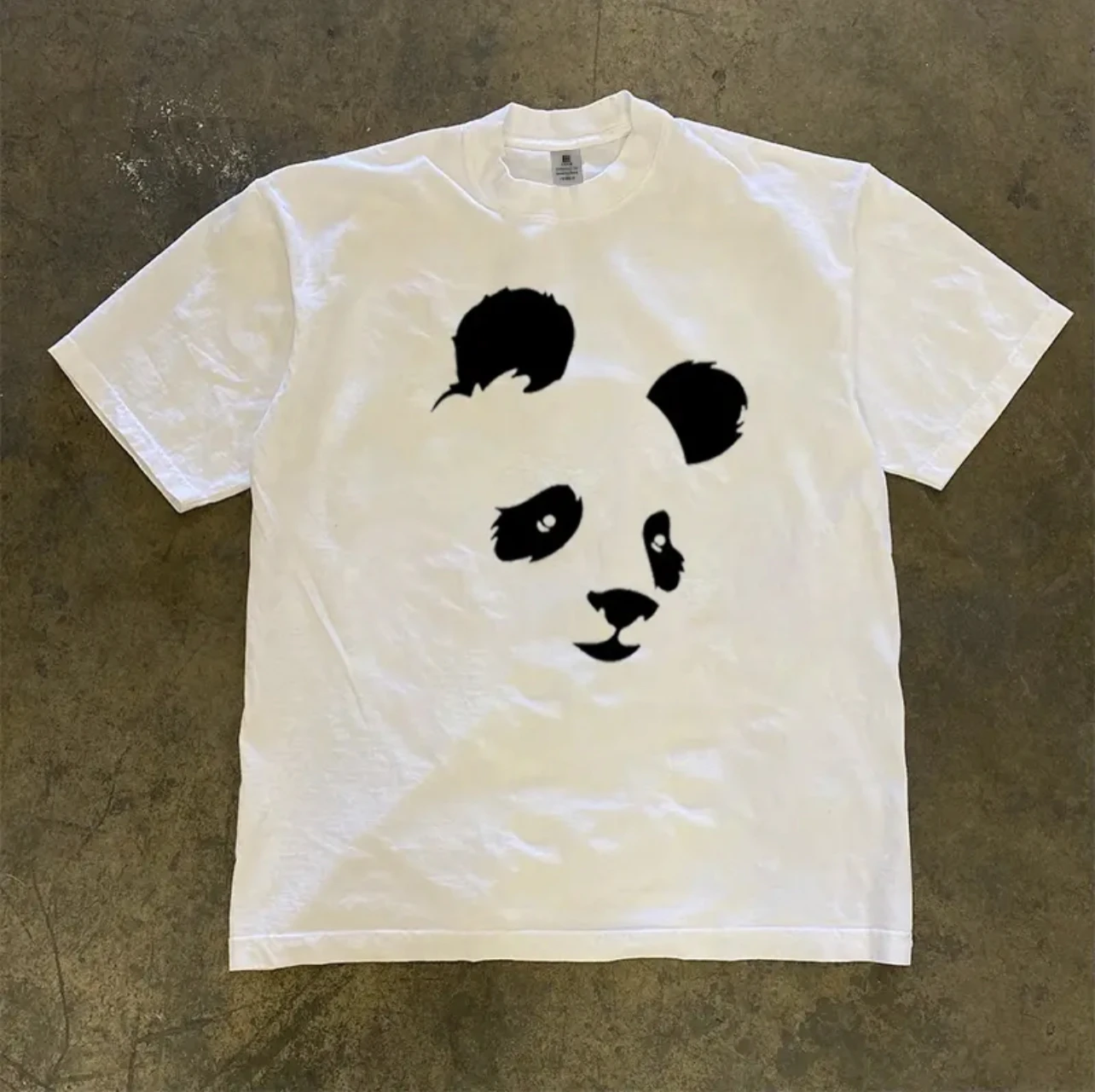 conjunto-de-cachecol-gorro-e-luvas-estilo-harajuku-oversize-com-estampa-criativa-de-panda-em-algodao-puro-pesado-260g-cole