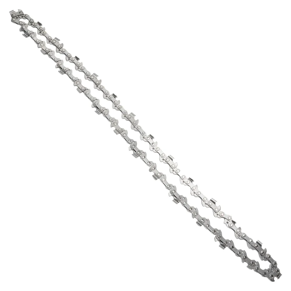 14inch 35cm Chainsaw Saw Chain 1.3MM 3/8 0.050 52DL For-MAKITA UC3541A Electric Chainsaws Replacement Accessories Power Parts
