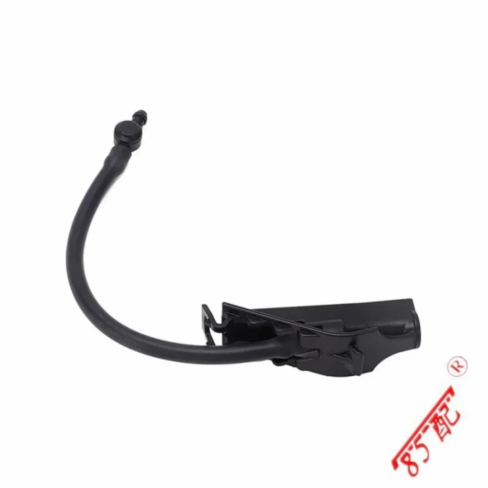 

Windshield cleaning fluid nozzle LR050780 FOR Range Rover Evoque (L538) 2012-2016