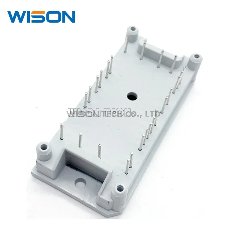 P487A06 P487A05 P487A04 P487A03 P487A02 P487A01 P487A darmowa wysyłka nowy i oryginalny moduł