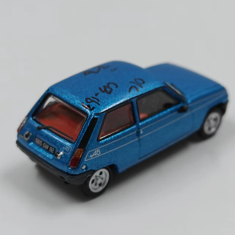 Thumbnail 2 - #3 Latest Sand Toys Updates