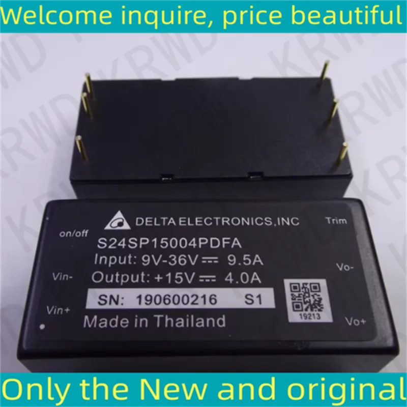 

S24SP15004PD New and Original IC Chip DIP S24SP15004PDFA S24SP15004PDF S24SP15004PD