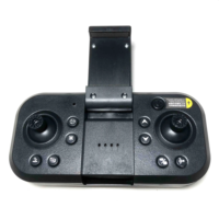 LSRC S-SERIES S2S Drone LS-S2S Rc Quadcopter Spaer Part Remote Controller Transmitter Part Replacement Accessory