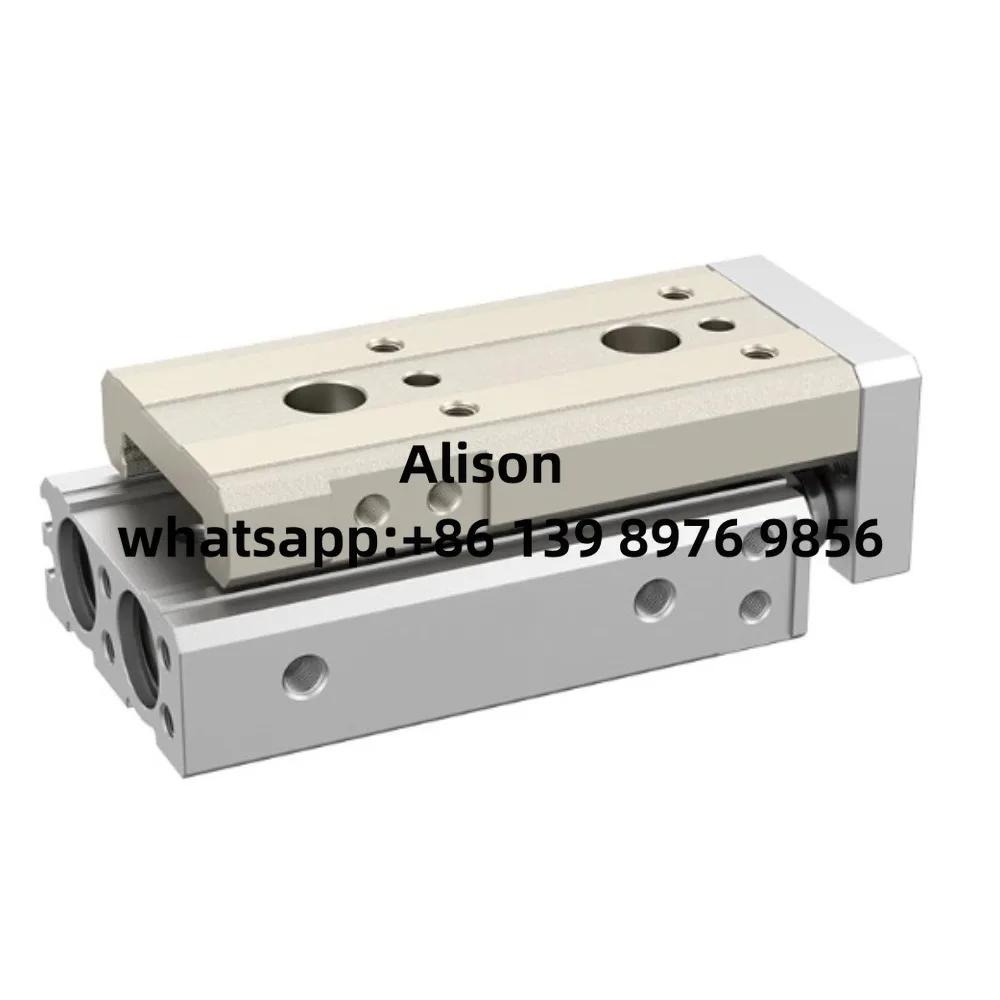 

Тормозной цилиндр MAXAIR AXQ6-10 AXQ6-20 AXQ6-30 AXQ6-40 AXQ6-50 AXQ8-10 AXQ8-20 AXQ8-30 AXQ8-40 AXQ8-50 AXQ8-75 AXQ12-10 AXQ12-20