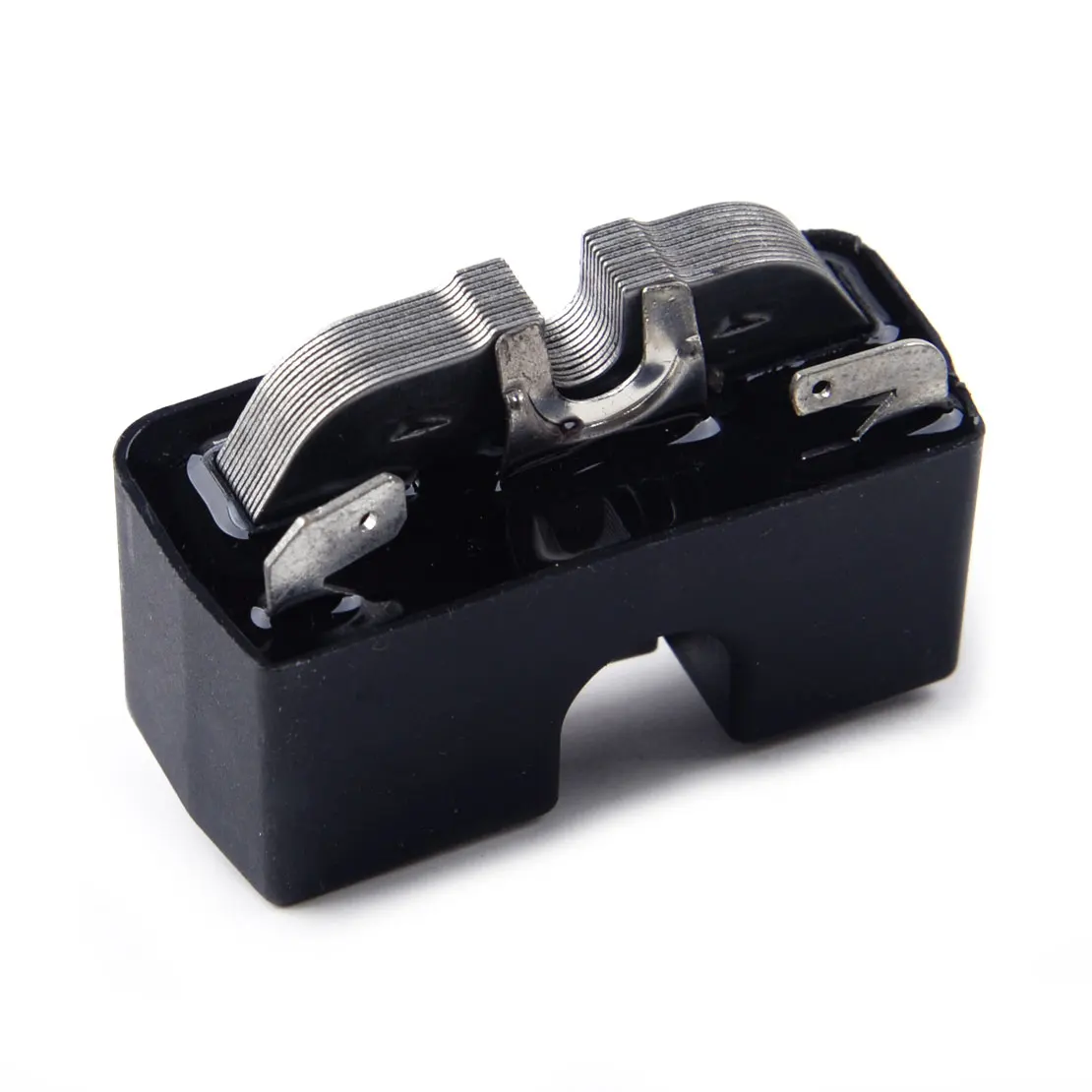 Imagem -03 - Bobina de Ignição 501812702 501812801 Apto para Husqvarna 181 281 288 288xp Epa Motosserra
