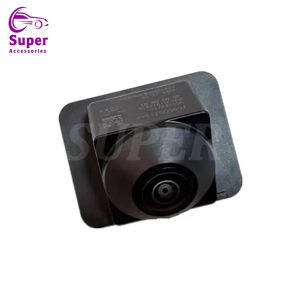 704000147AA For Chery Tiggo 7 8 Pro 1.6T GDI Car 360° Surround Rear View Camera Auxiliary Parking Reversing Car Accessories