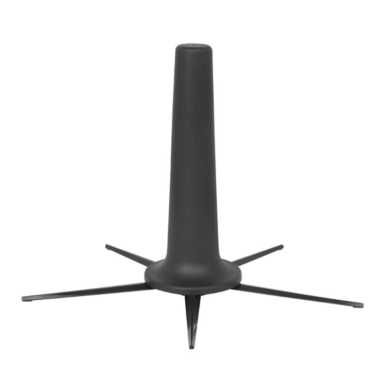 

652D Складной кронштейк -саксофон держатель кларнета держатель кларнета подставка кларнета