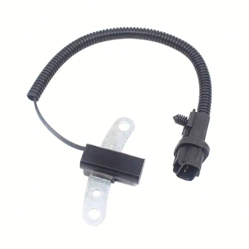 YW937 For Jeep Cran…