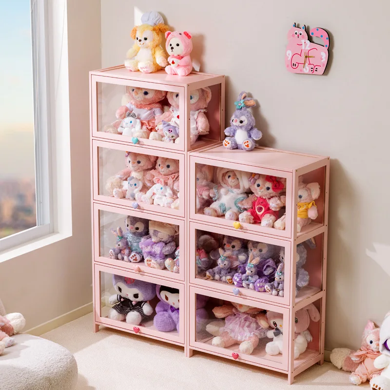 Vitrina Organizadores Gabinete Display Cabinet Organizers Cabinets Living Room Furniture Meuble Cocina Vetrina Esposizione