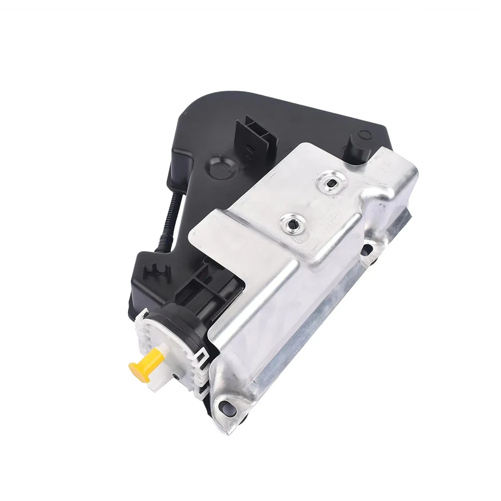 

OE Fuel Additive Filter DPF Tank Pump For Peugeot 308 3008 RCZ Citroen C4 DS4 1606340280 Car Accessories