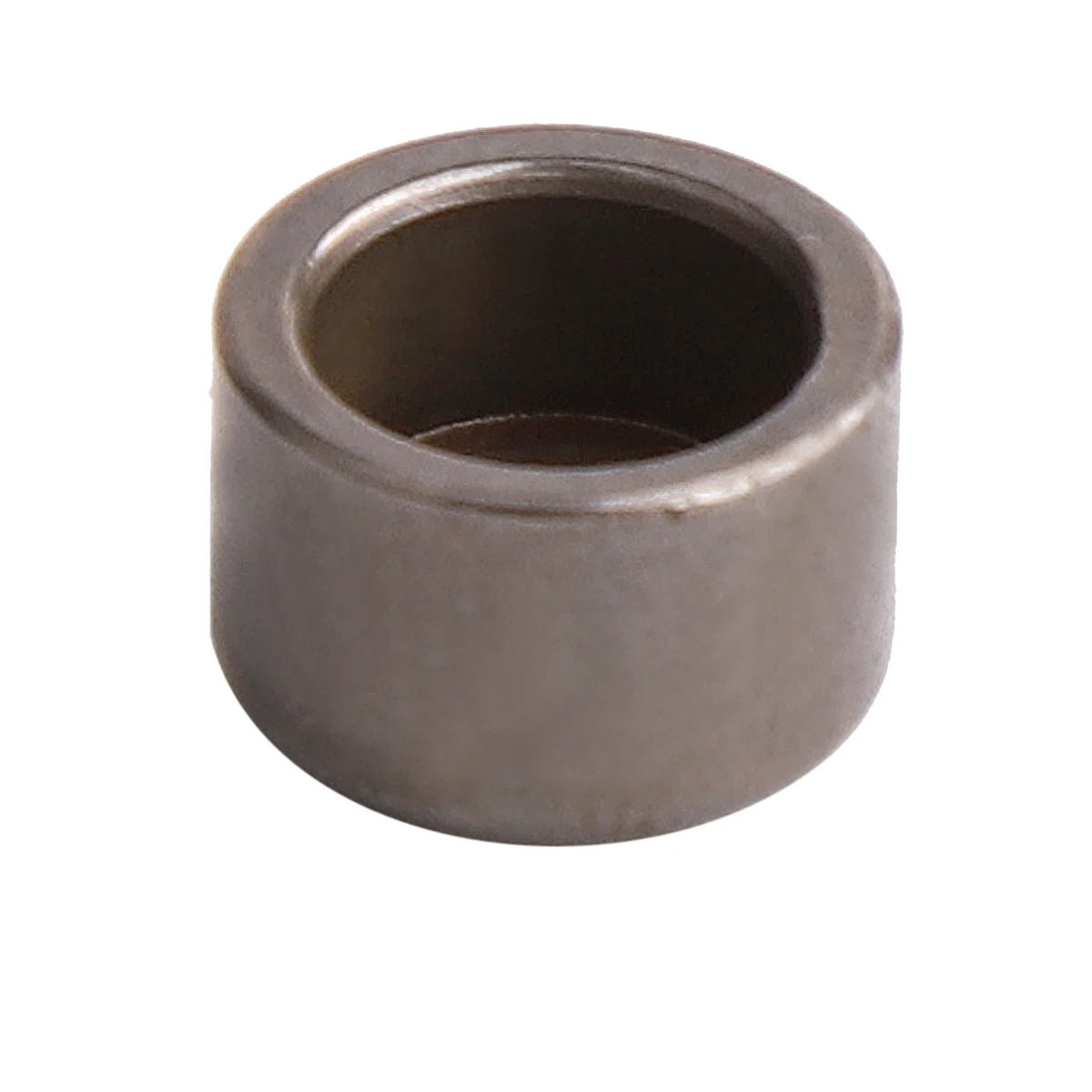 Kit de sello rotatorio de válvula de escape, 5 piezas, para Honda GX390, GX340, GX270, 188F, 14781-ZE2-000, generador de Motor