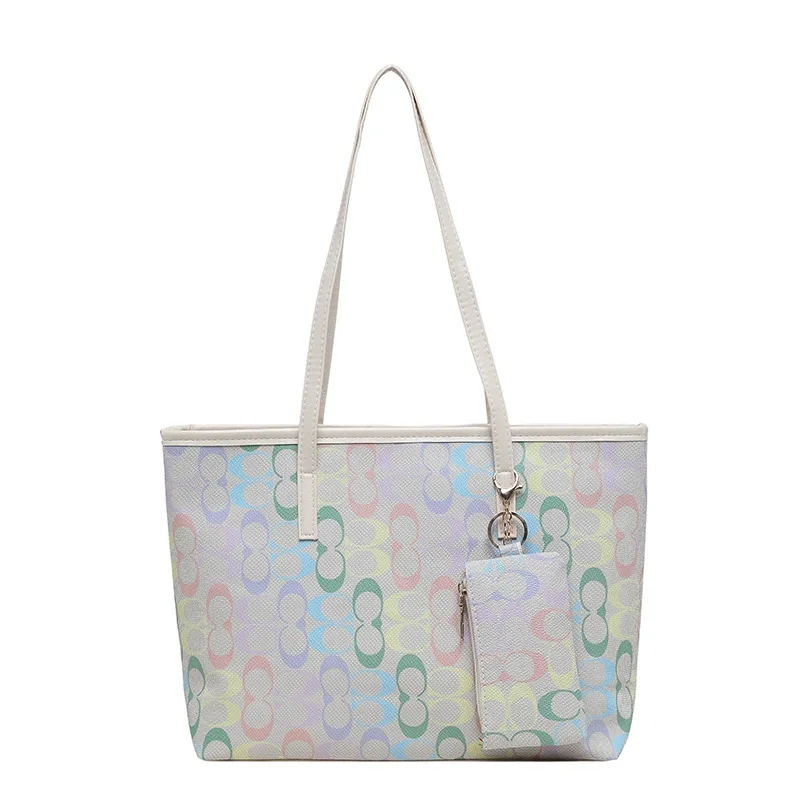 Luxuriöse Designer-Damenhandta – Women Bags On Sale Bewertung und Preis