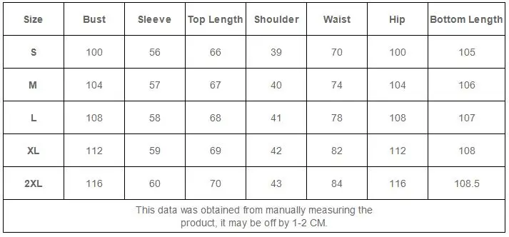 Elegant Women's Ensembles Fashion Commuting Solid Color Loose Long Sleeved Shirt Top and Pocket High Waist Suit Pants Set