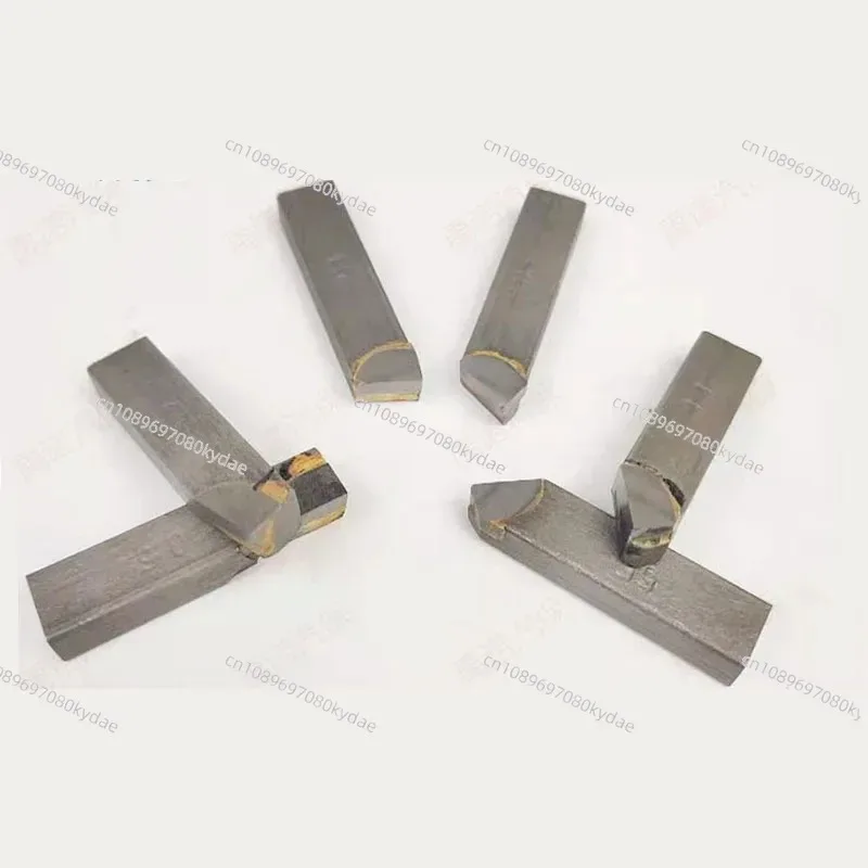 

Инструменты для обработки седел клапанов 22-63 мм | Универсальный набор для ремонта клапанов с резцом для сверления