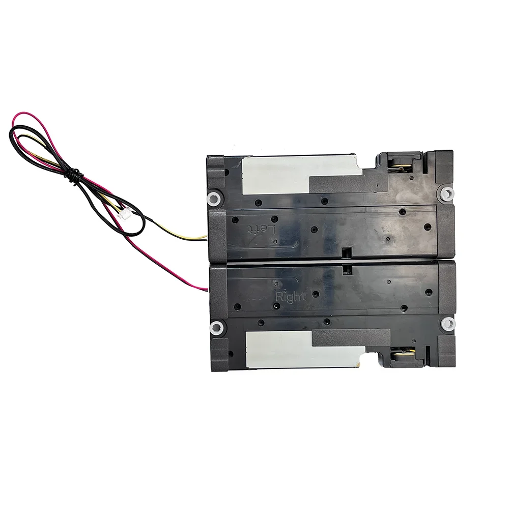 BN96-16796B 6 Ом 10 Вт для ТВ-динамика UA46D5000PRXSJ UN46D6000SHXZA UN46D6000SMXZL UN46D6000SRXAA ue46d6327skсот UE46D5500RP