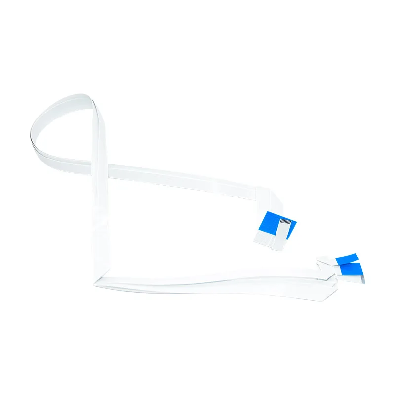 1PCS Print Head CABLE for Epson 1390 R1390 R1400 1400 L1800 printhead cable high quality