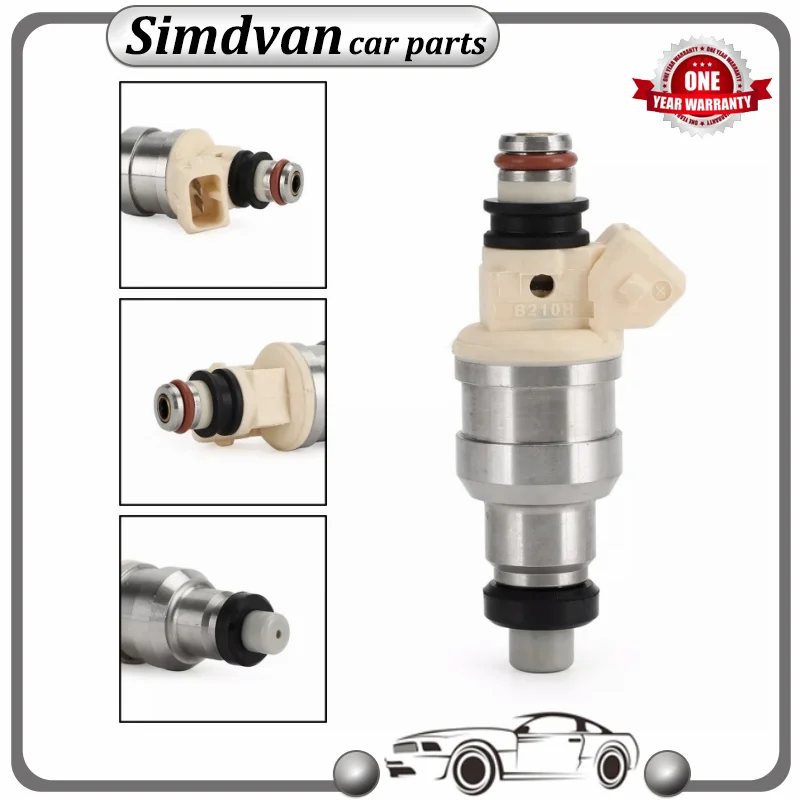 INP051 INP-051 New …