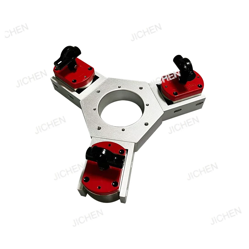 FR3 FR5 FR10 High-S…