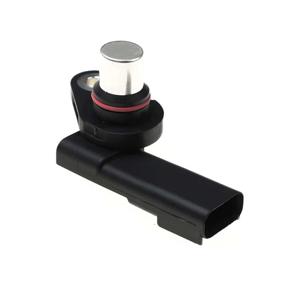 For Mini Camshaft Position Sensor 12141485845 for R50 For R52 For R53 Petrol Engine Replacement Part from 2001 to 2008