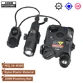 BK Blue Laser M300A