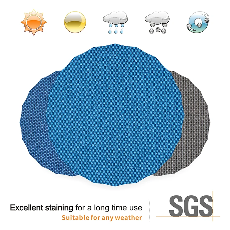 NHCX تركيبات النايلون مركبة بحرية الغطاء العلوي الألومنيوم أنبوب مربع قارب عائم بيميني العلوي #3