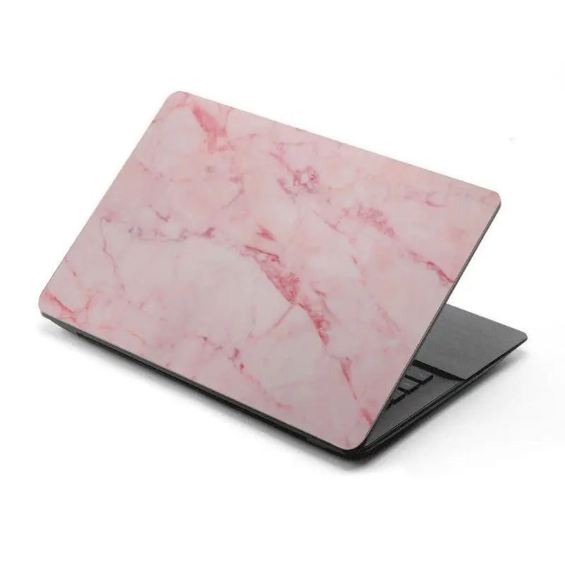 Laptop Skins for HP/ Acer/ Dell /ASUS//Macbook Air Notebook Sticker Cover Anti-dust Film PC Personalized Protector